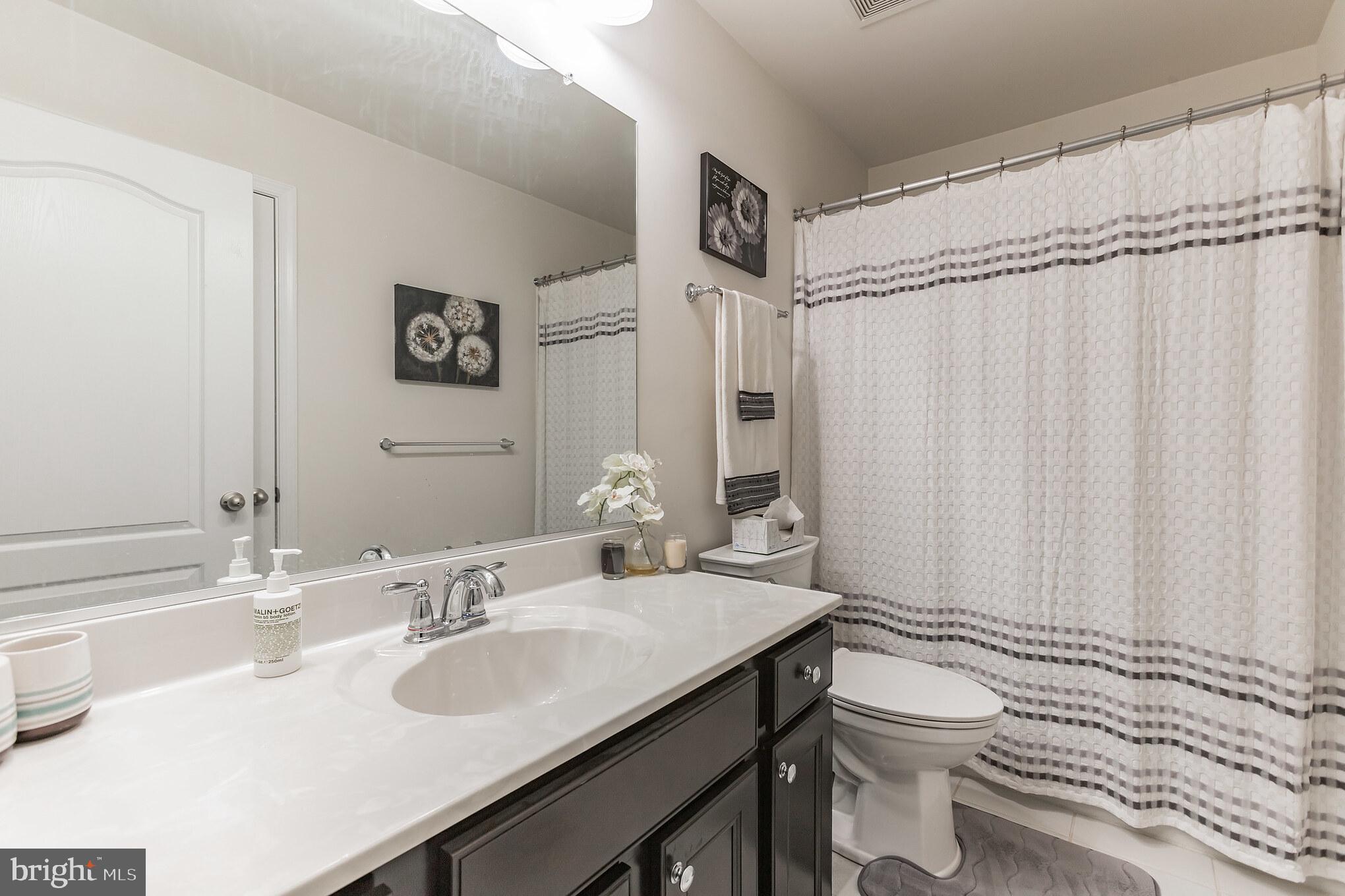 7922 Silver Oak Road Hanover, MD 21076 - Photo 19 of 26 Gallery Image 19