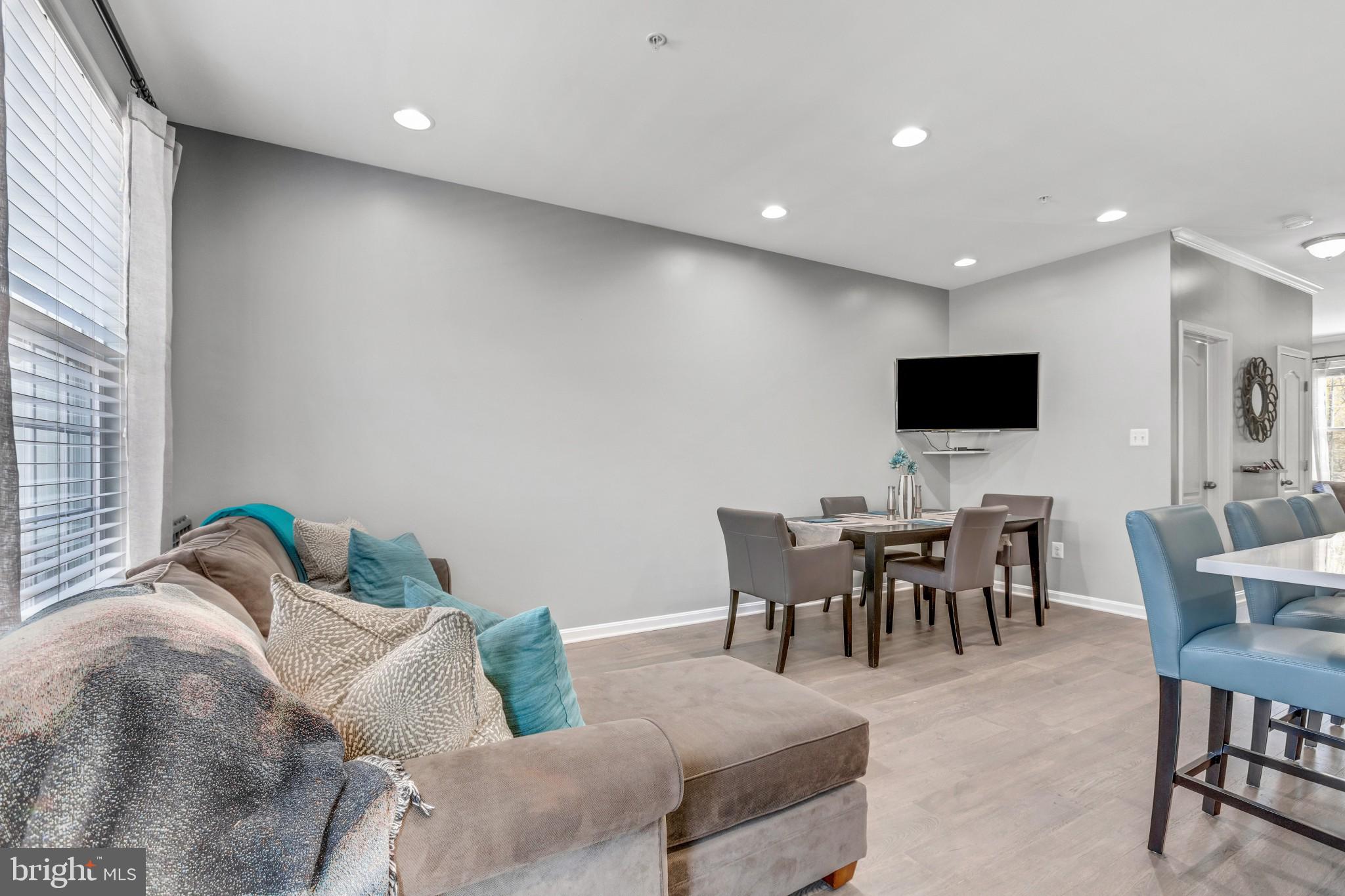 7922 Silver Oak Road Hanover, MD 21076 - Photo 8 of 26 Gallery Image 8