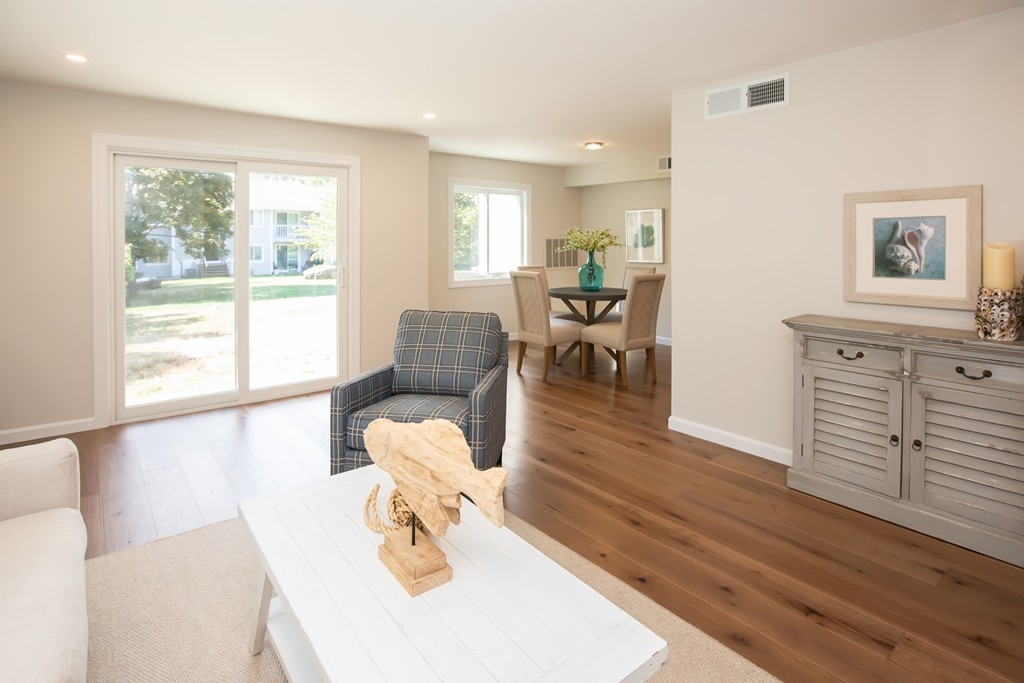 14 Beal's Cove Road, Unit A Hingham, MA 02043 - Photo 12 of 14 Gallery Image 12