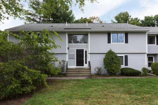 14 Beal's Cove Road, Unit A Hingham, MA 02043 - Photo 14 of 14 Gallery Image 14
