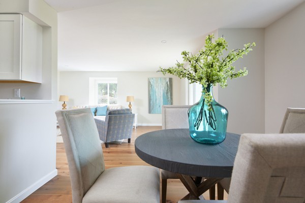 14 Beal's Cove Road, Unit A Hingham, MA 02043 - Photo 6 of 14 Gallery Image 6