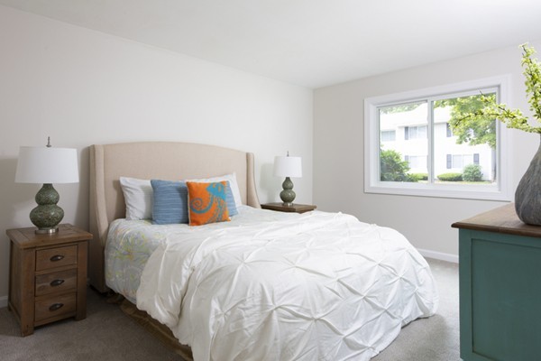 14 Beal's Cove Road, Unit A Hingham, MA 02043 - Photo 7 of 14 Gallery Image 7