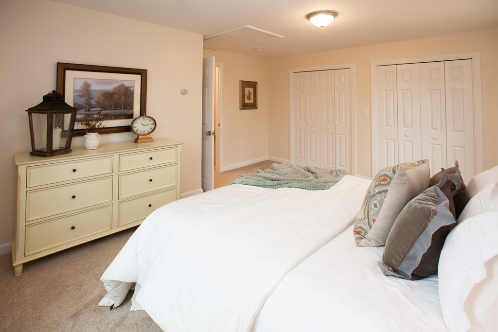 14 Beal's Cove Road, Unit A Hingham, MA 02043 - Photo 8 of 14 Gallery Image 8