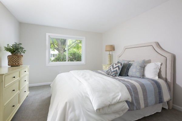 14 Beal's Cove Road, Unit A Hingham, MA 02043 - Photo 9 of 14 Gallery Image 9