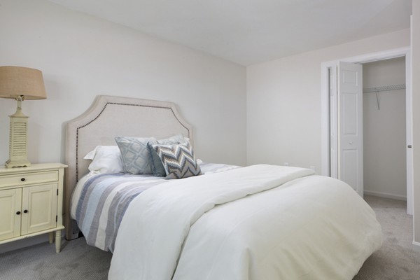 14 Beal's Cove Road, Unit A Hingham, MA 02043 - Photo 10 of 14 Gallery Image 10