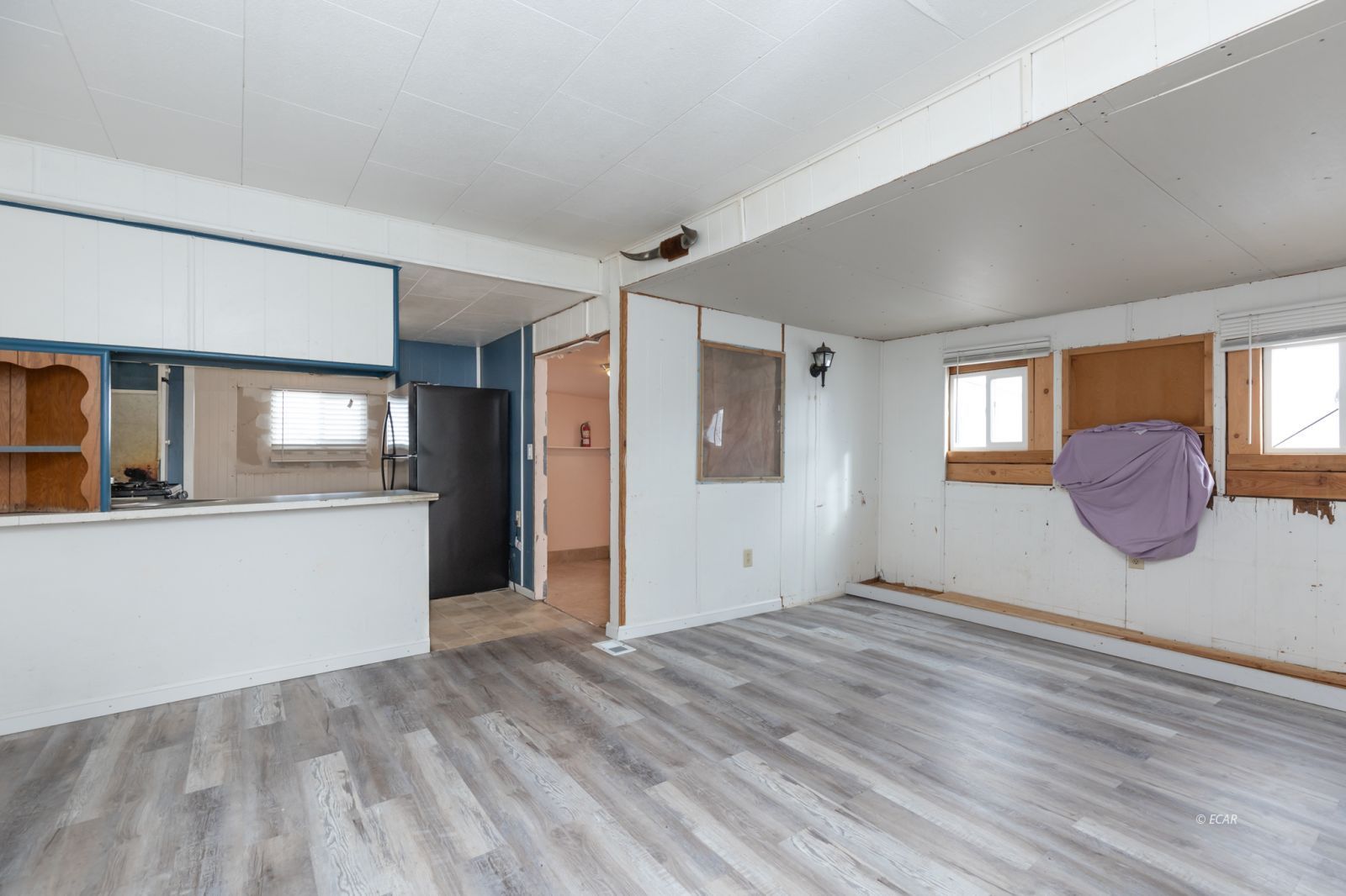 1150 Metzler Road Elko, NV 89801 - Photo 13 of 39 Gallery Image 13