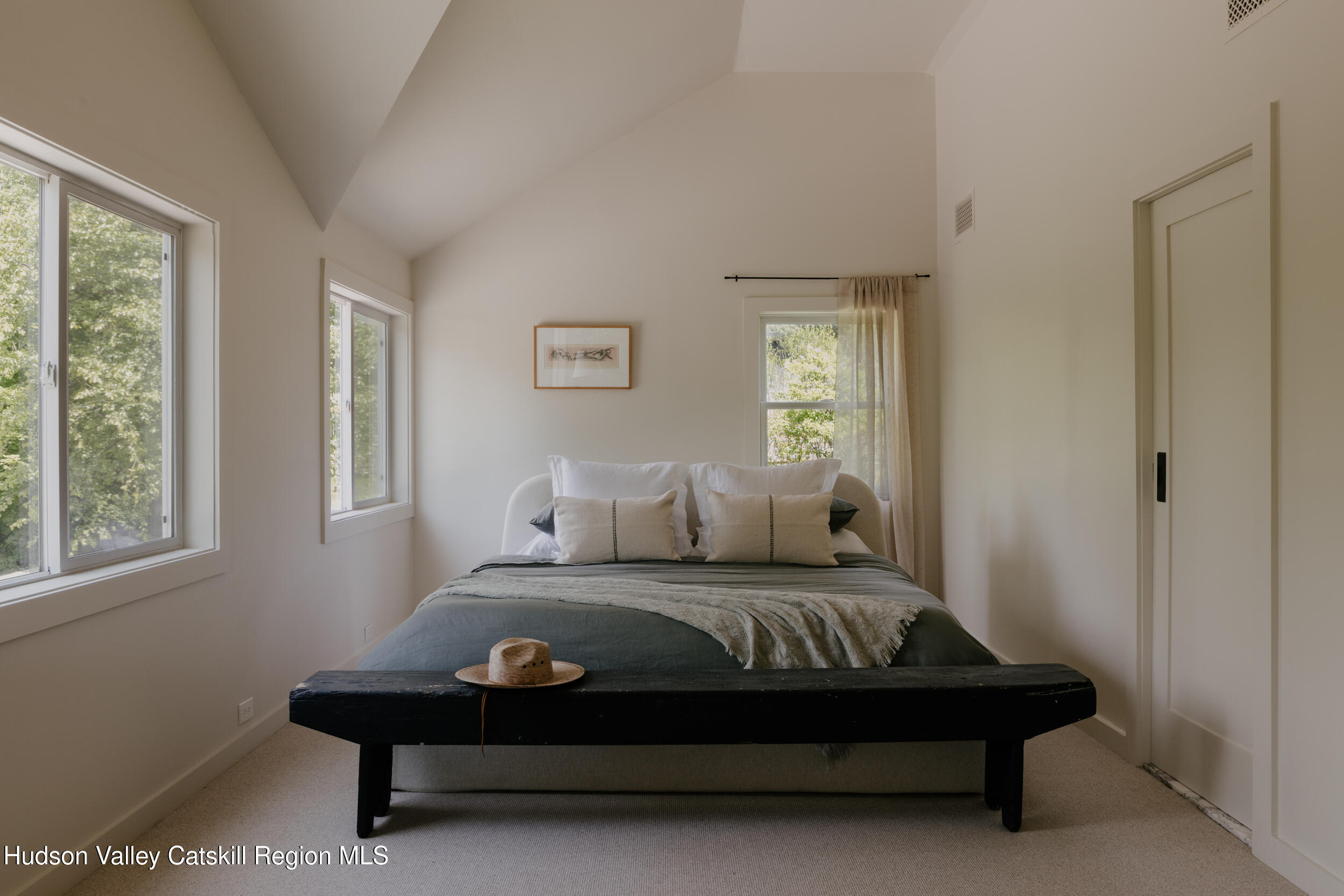 507 Co Rte 8 Germantown, NY 12526 - Photo 25 of 35 X1