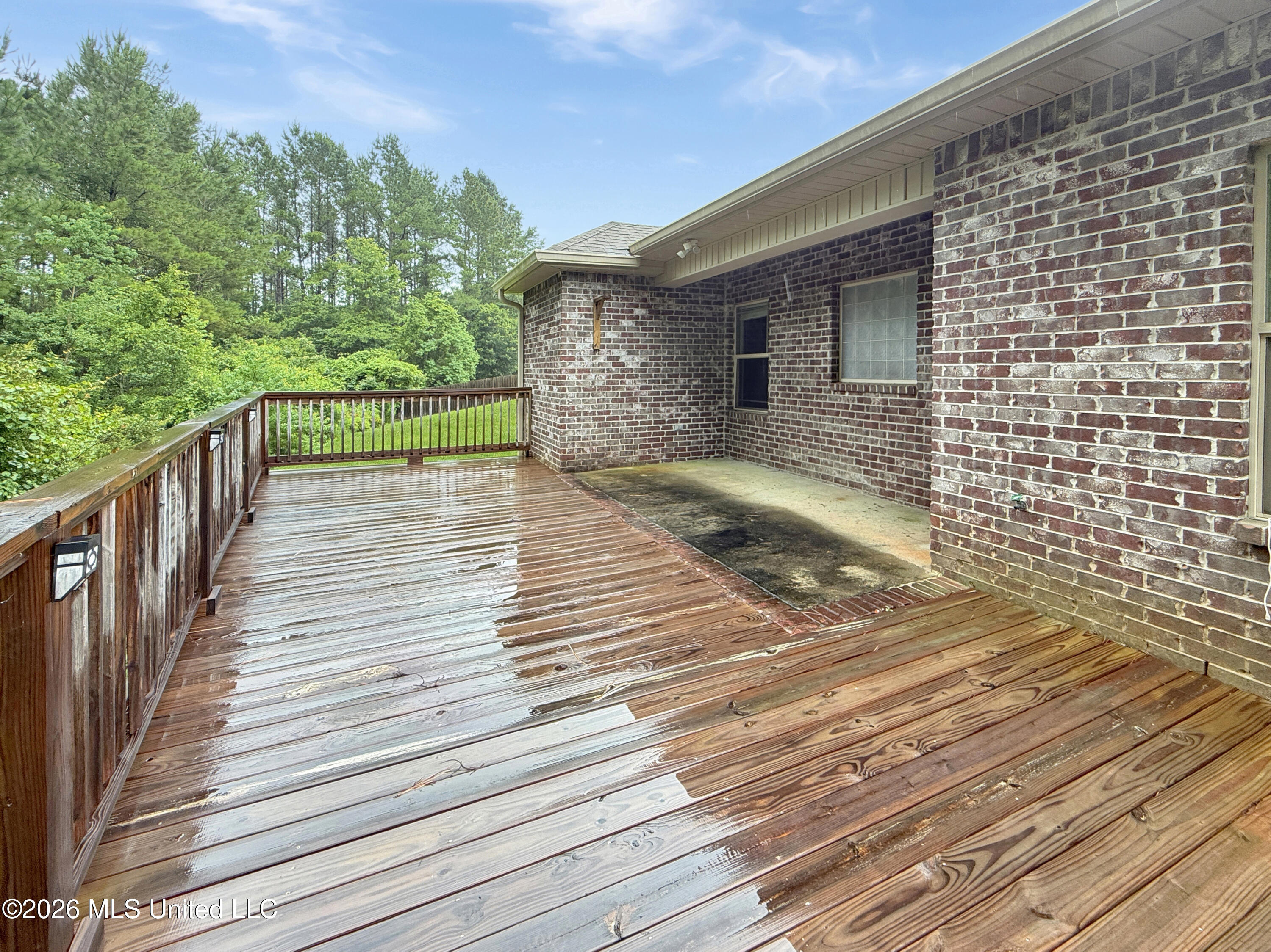 17093 Palm Ridge Drive D'Iberville, MS 39540 - Photo 15 of 15 bd836f2980adea83771f0781993786b62456a364