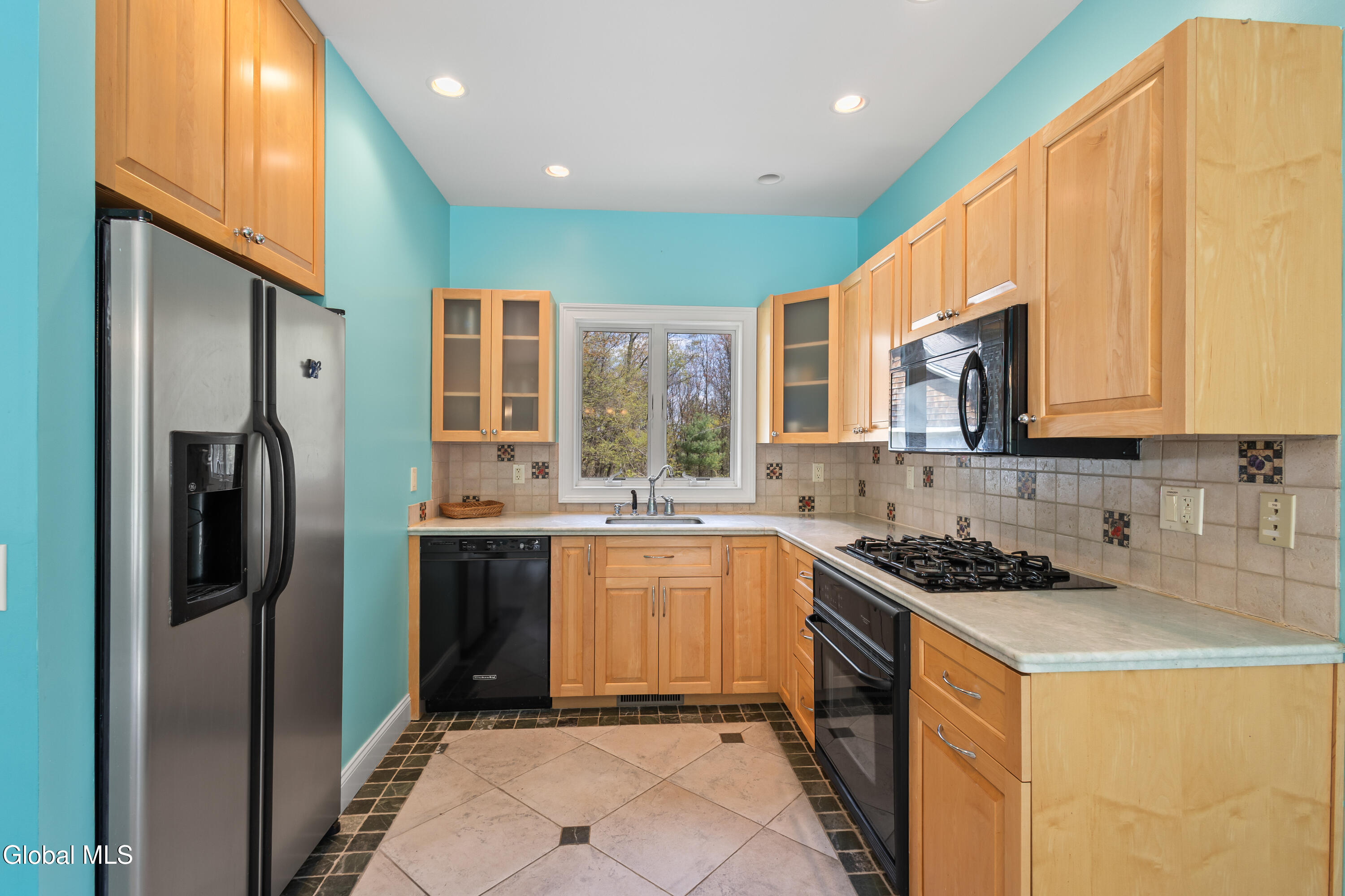 25 Rockledge Road Canaan, NY 12029 - Photo 54 of 73 25 rockledge- FINAL-128