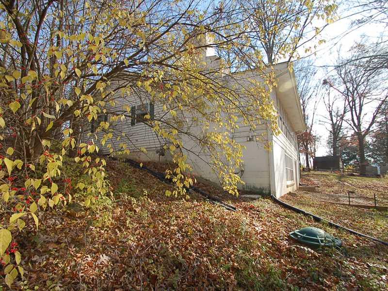 8588 Riser Drive Nineveh, IN 46164 - Photo 22 of 24 Gallery Image 22