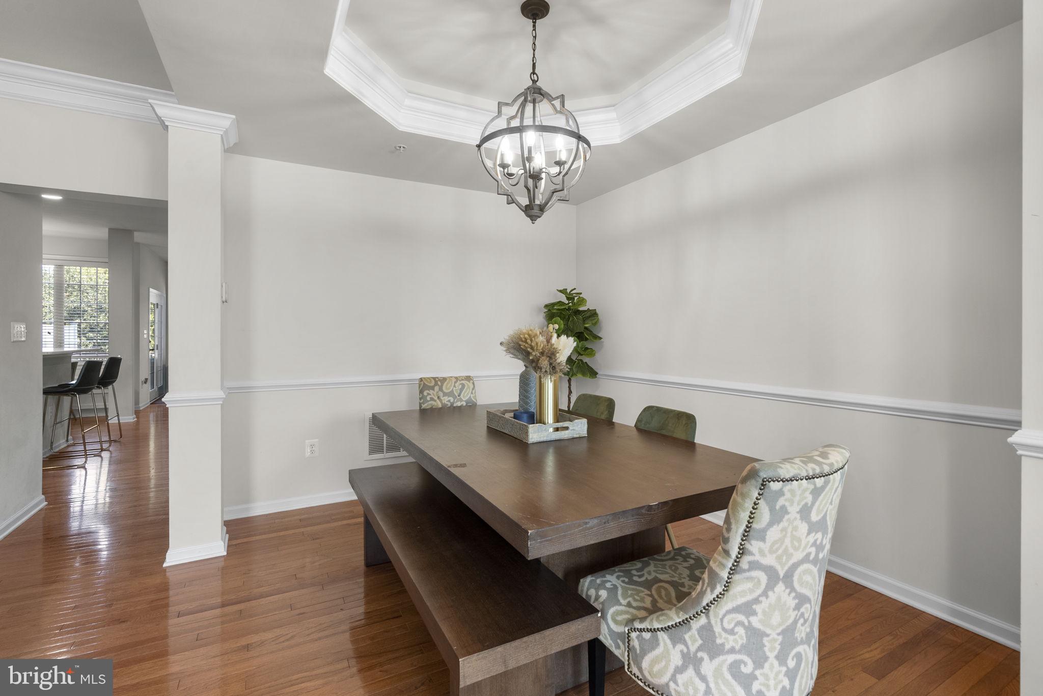 4005 Ranch Road Upper Marlboro, MD 20772 - Photo 7 of 46 Gallery Image 7