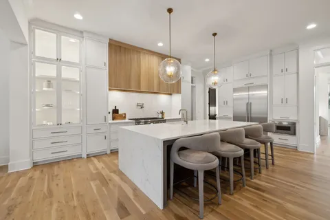 $3,675,000 | 8901 Palmer Way, Brentwood, TN 37027