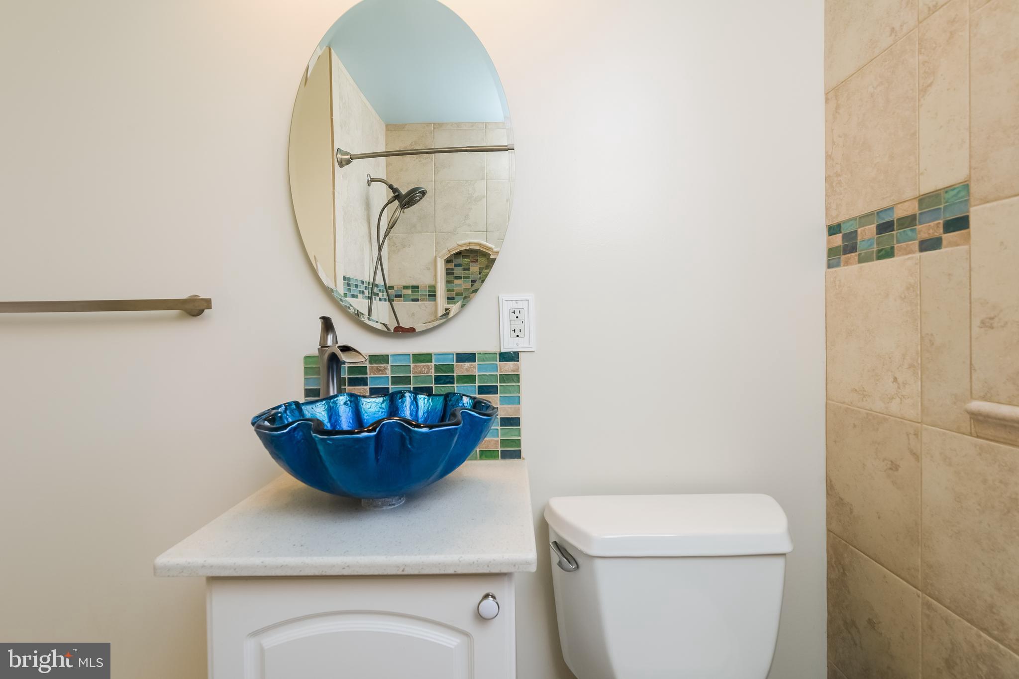 1035 Thrush Lane Audubon, PA 19403 - Photo 13 of 17