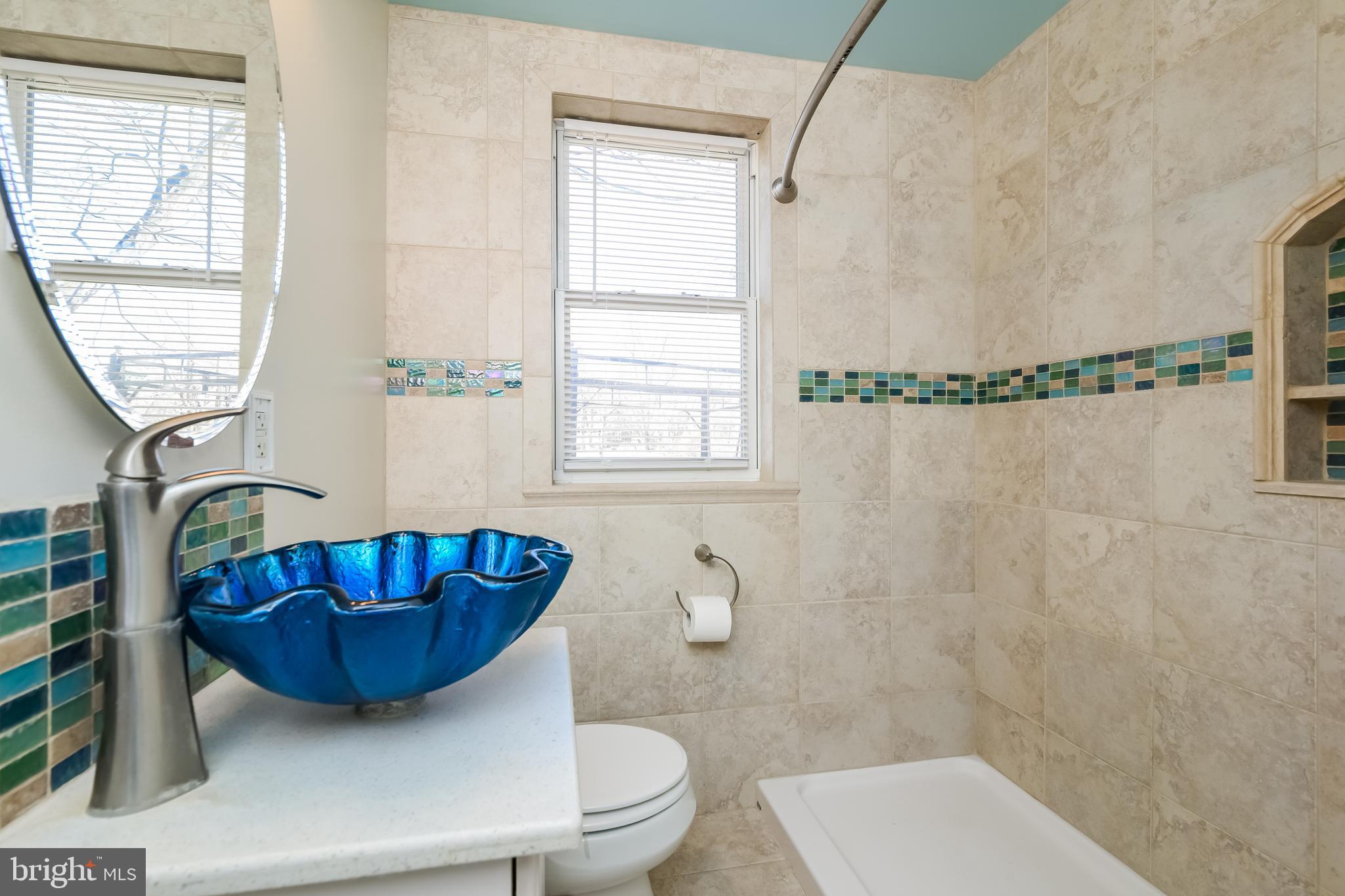 1035 Thrush Lane Audubon, PA 19403 - Photo 14 of 17