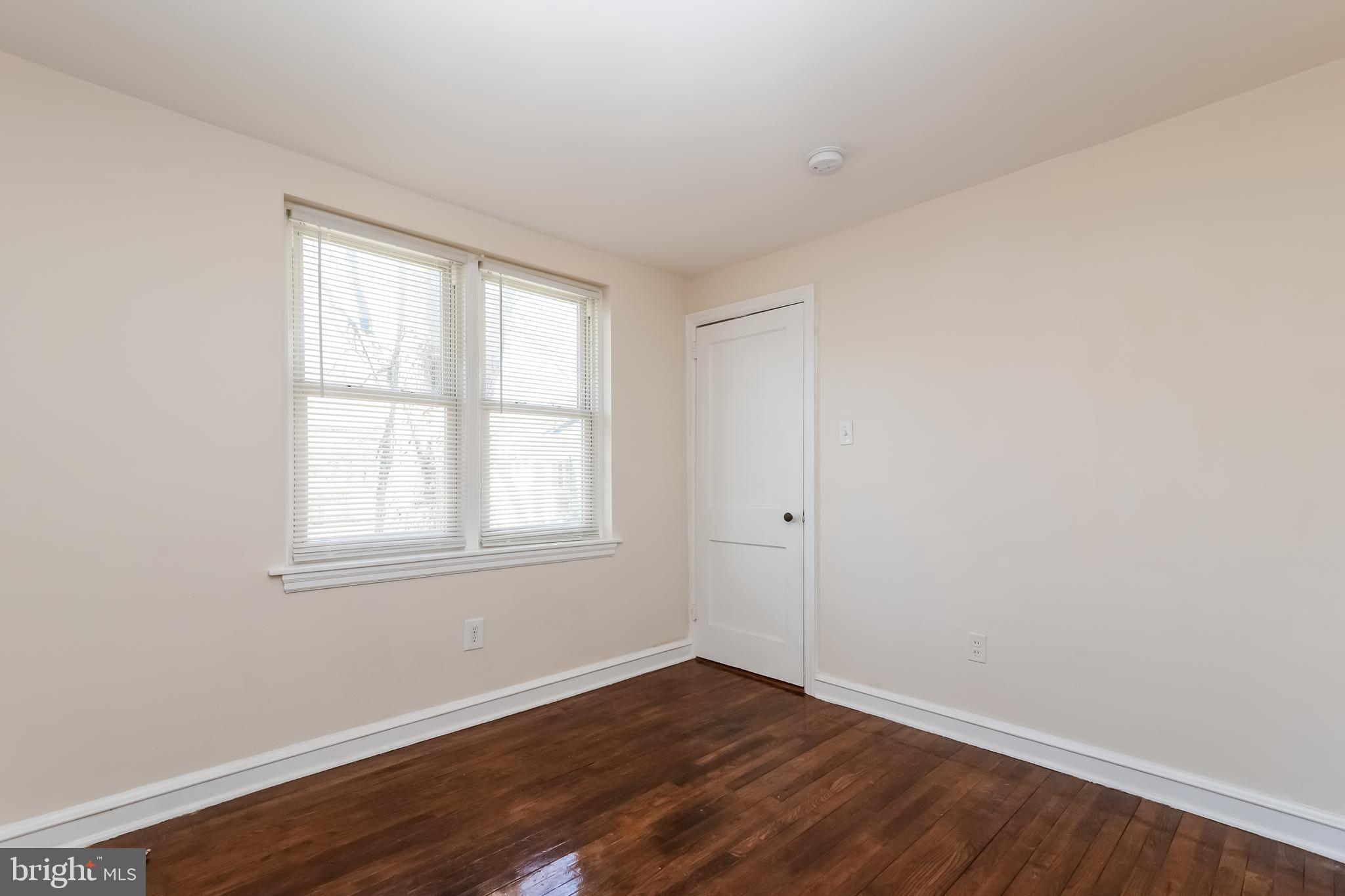 1035 Thrush Lane Audubon, PA 19403 - Photo 15 of 17