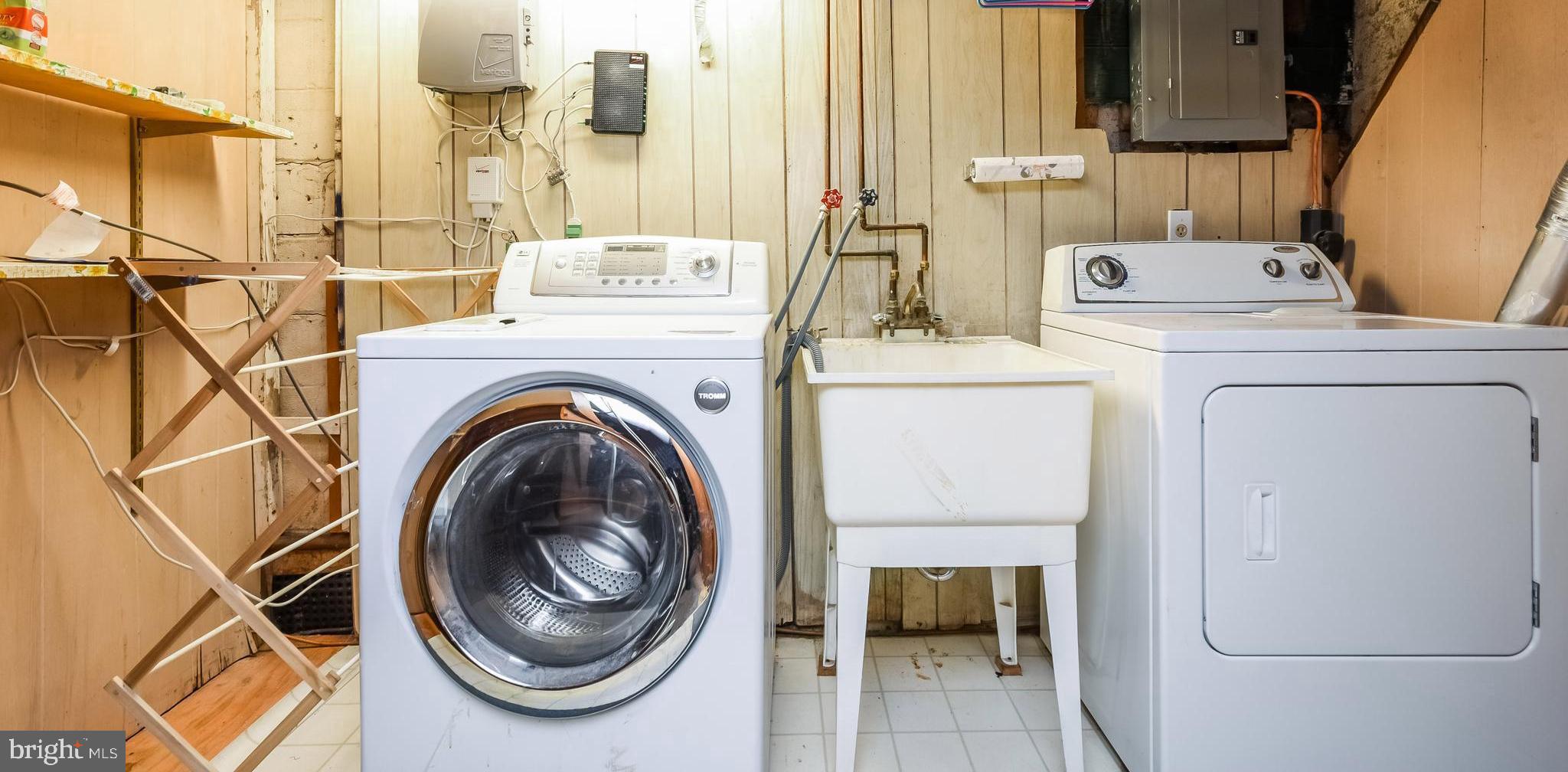 1035 Thrush Lane Audubon, PA 19403 - Photo 17 of 17