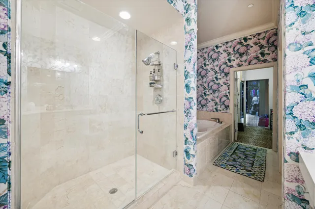 $1,275,000 | 511 South Post Oak Lane, Unit 6D, Houston, TX 77056