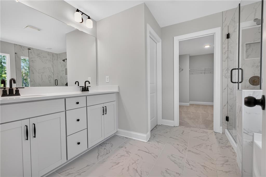 4373 Mary Ruth Way Hoschton, GA 30548 - Photo 47 of 75 Gallery Image 47