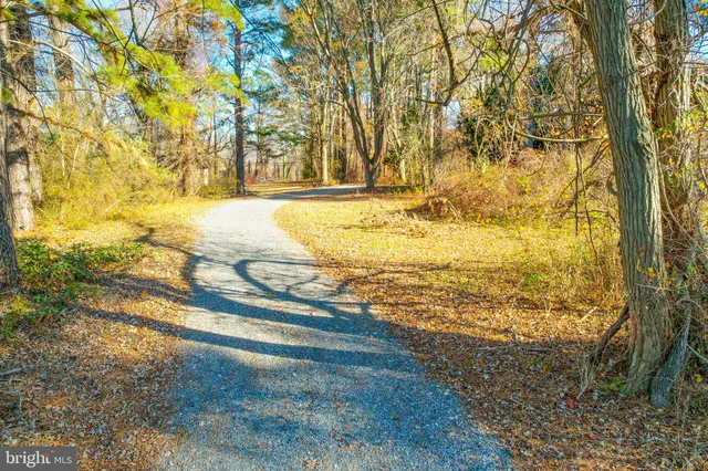 $495,000 | 6608 Ocean Gateway, Easton, MD 21601