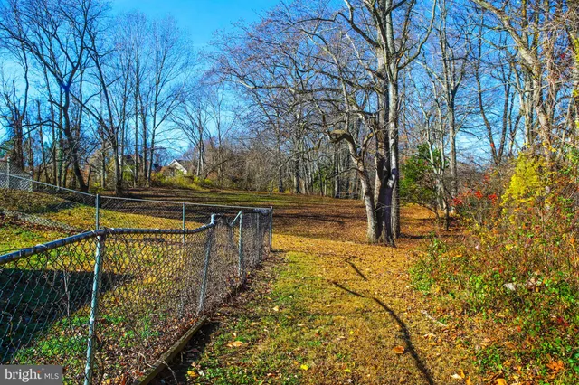 $495,000 | 6608 Ocean Gateway, Easton, MD 21601