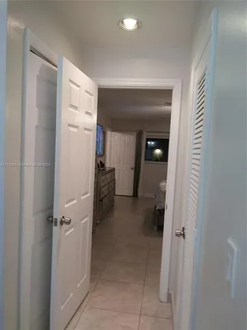 $6,000 | 1377 Northwest 87th Terrace, Coral Springs, FL 33071