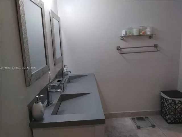 $6,000 | 1377 Northwest 87th Terrace, Coral Springs, FL 33071