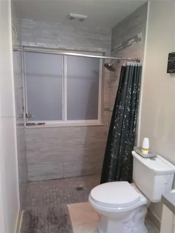 $6,000 | 1377 Northwest 87th Terrace, Coral Springs, FL 33071