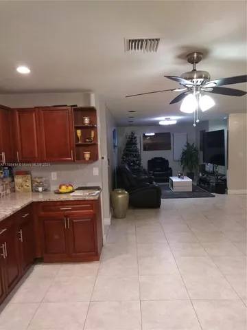 $6,000 | 1377 Northwest 87th Terrace, Coral Springs, FL 33071