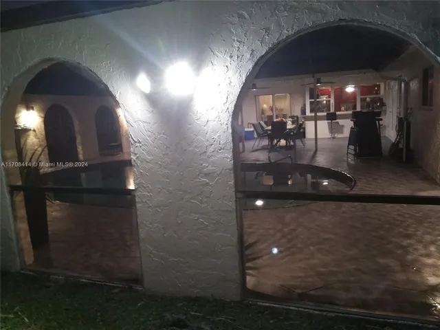 $6,000 | 1377 Northwest 87th Terrace, Coral Springs, FL 33071