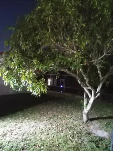 $6,000 | 1377 Northwest 87th Terrace, Coral Springs, FL 33071