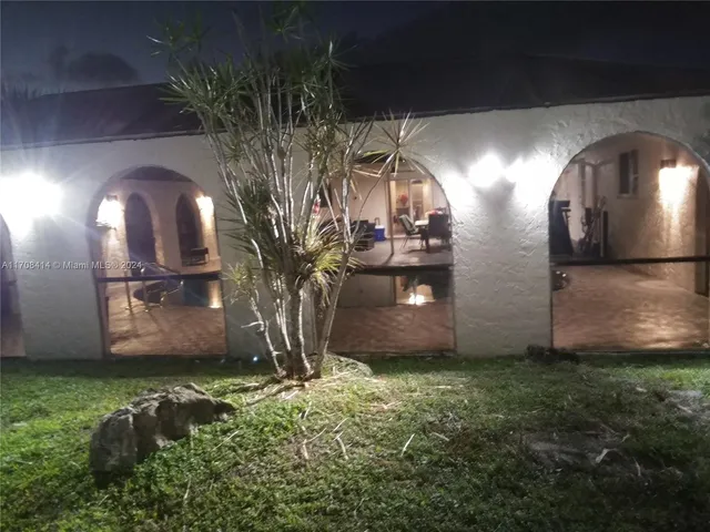 $6,000 | 1377 Northwest 87th Terrace, Coral Springs, FL 33071