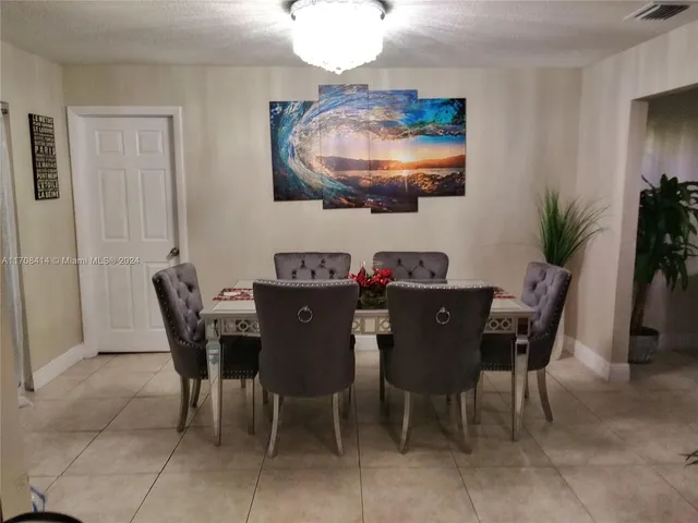 $6,000 | 1377 Northwest 87th Terrace, Coral Springs, FL 33071