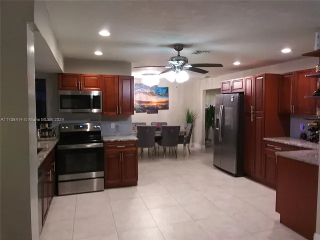 $6,000 | 1377 Northwest 87th Terrace, Coral Springs, FL 33071