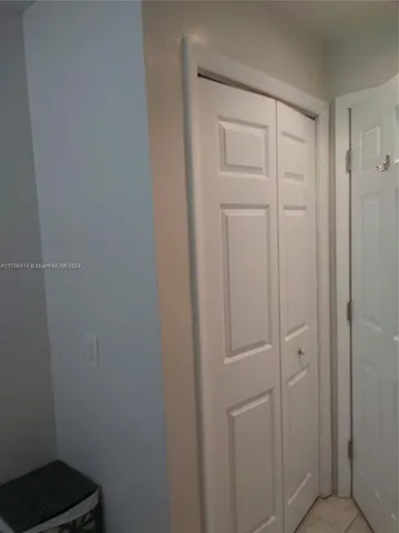 $6,000 | 1377 Northwest 87th Terrace, Coral Springs, FL 33071