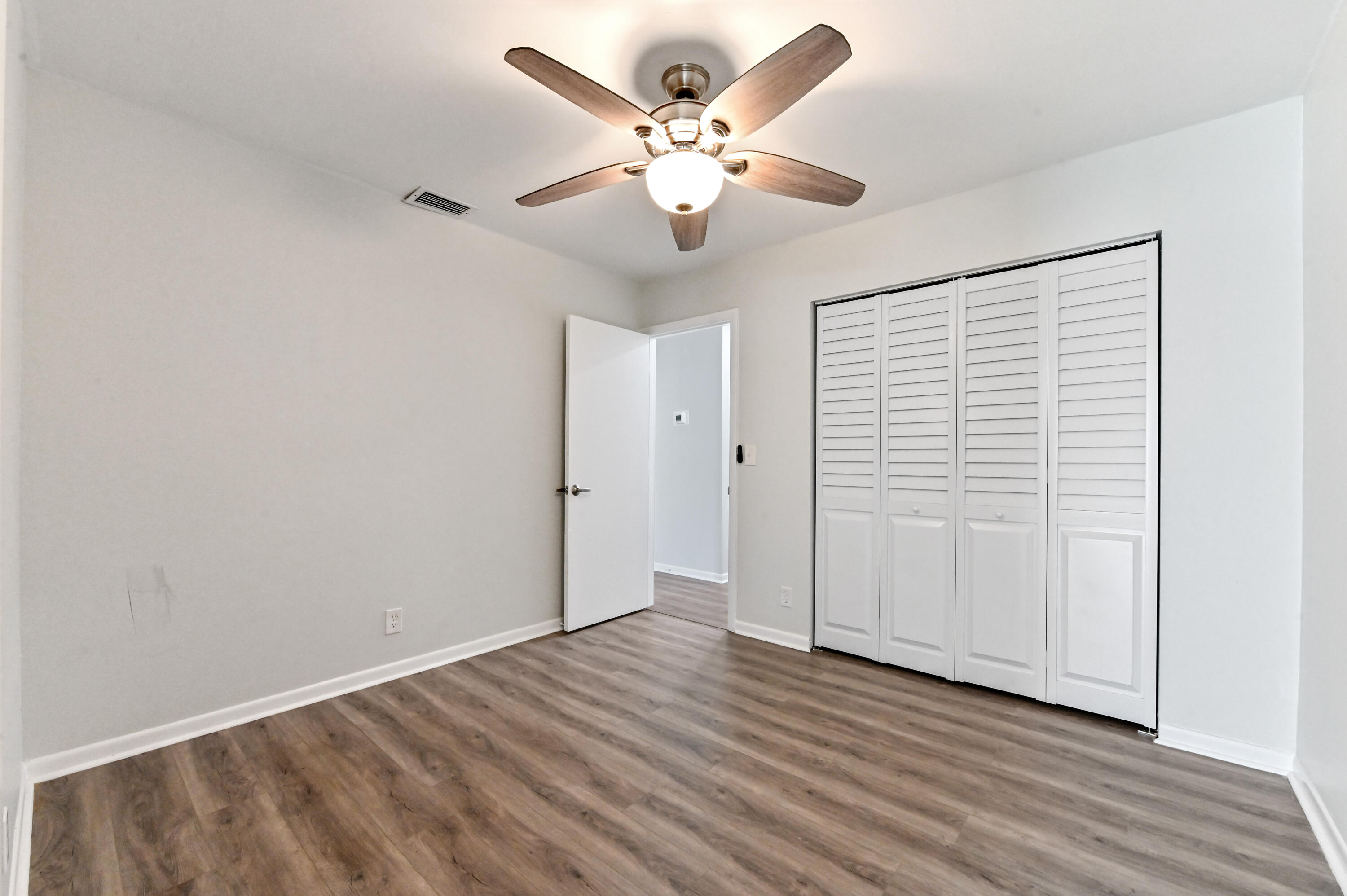 271 Northwest 15th Street Boca Raton, FL 33432 - Photo 19 of 35 19 bedroom 01