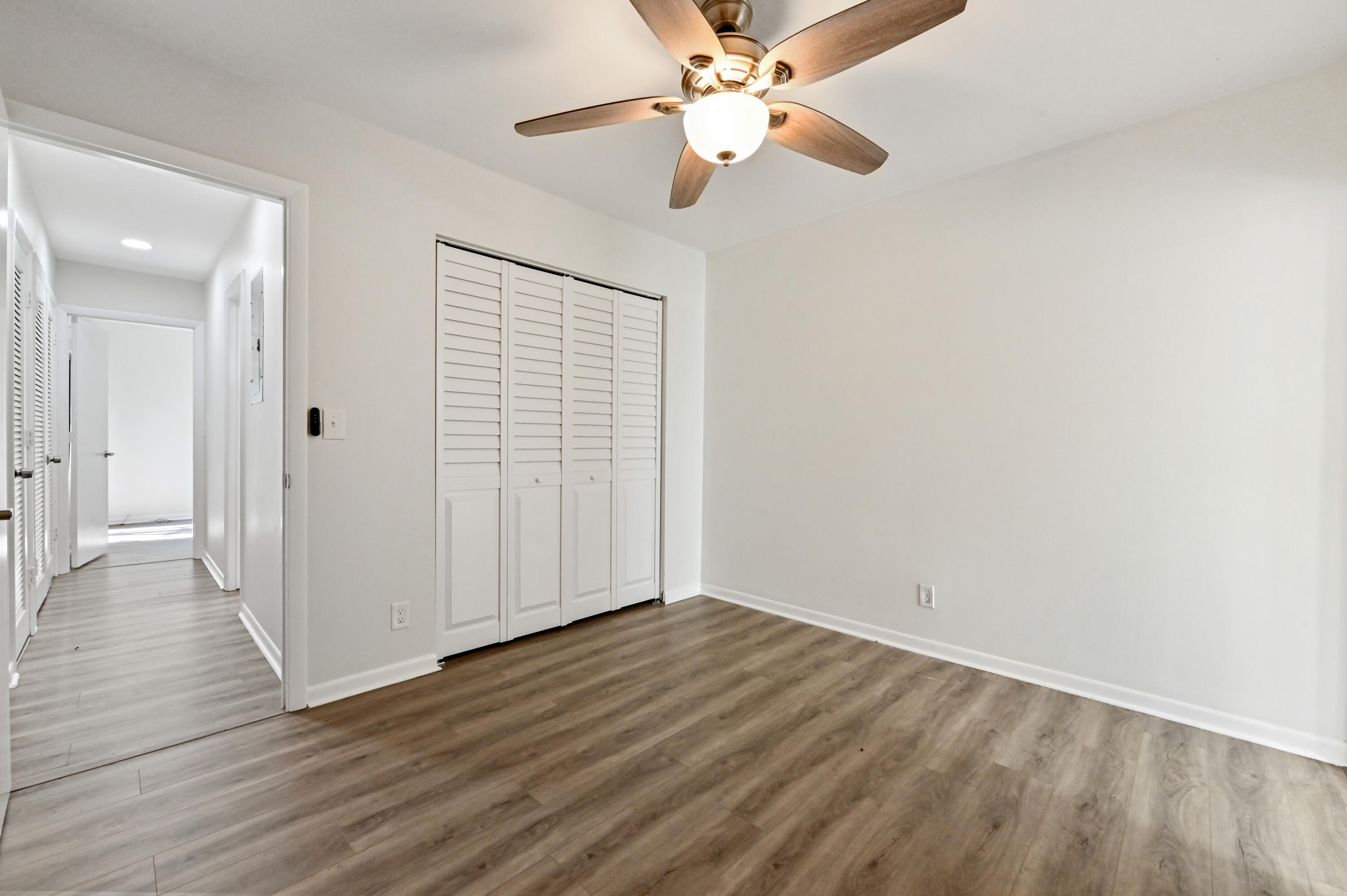 271 Northwest 15th Street Boca Raton, FL 33432 - Photo 20 of 35 20 bedroom 02