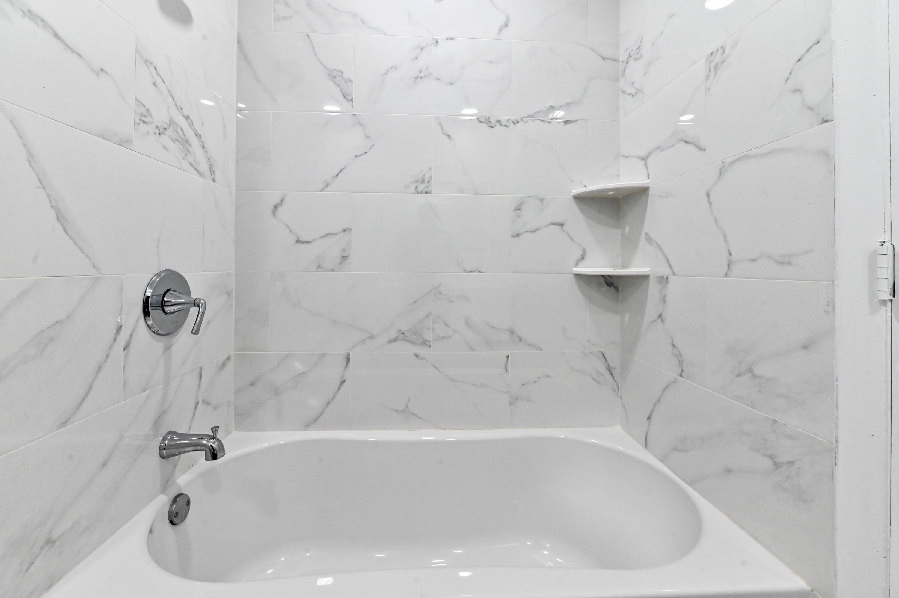 271 Northwest 15th Street Boca Raton, FL 33432 - Photo 23 of 35 23 bathroom 03