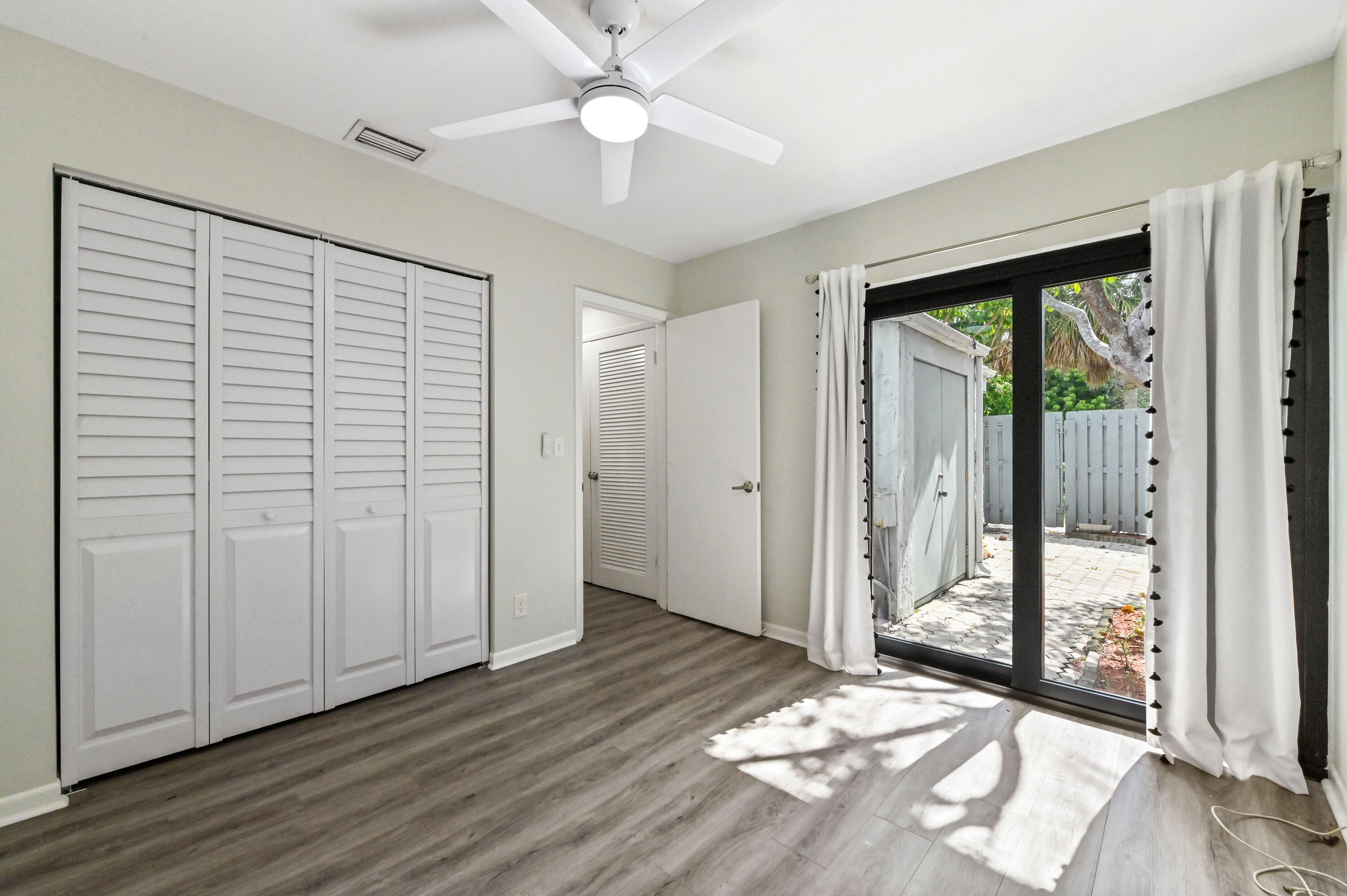 271 Northwest 15th Street Boca Raton, FL 33432 - Photo 25 of 35 25 bedroom 02