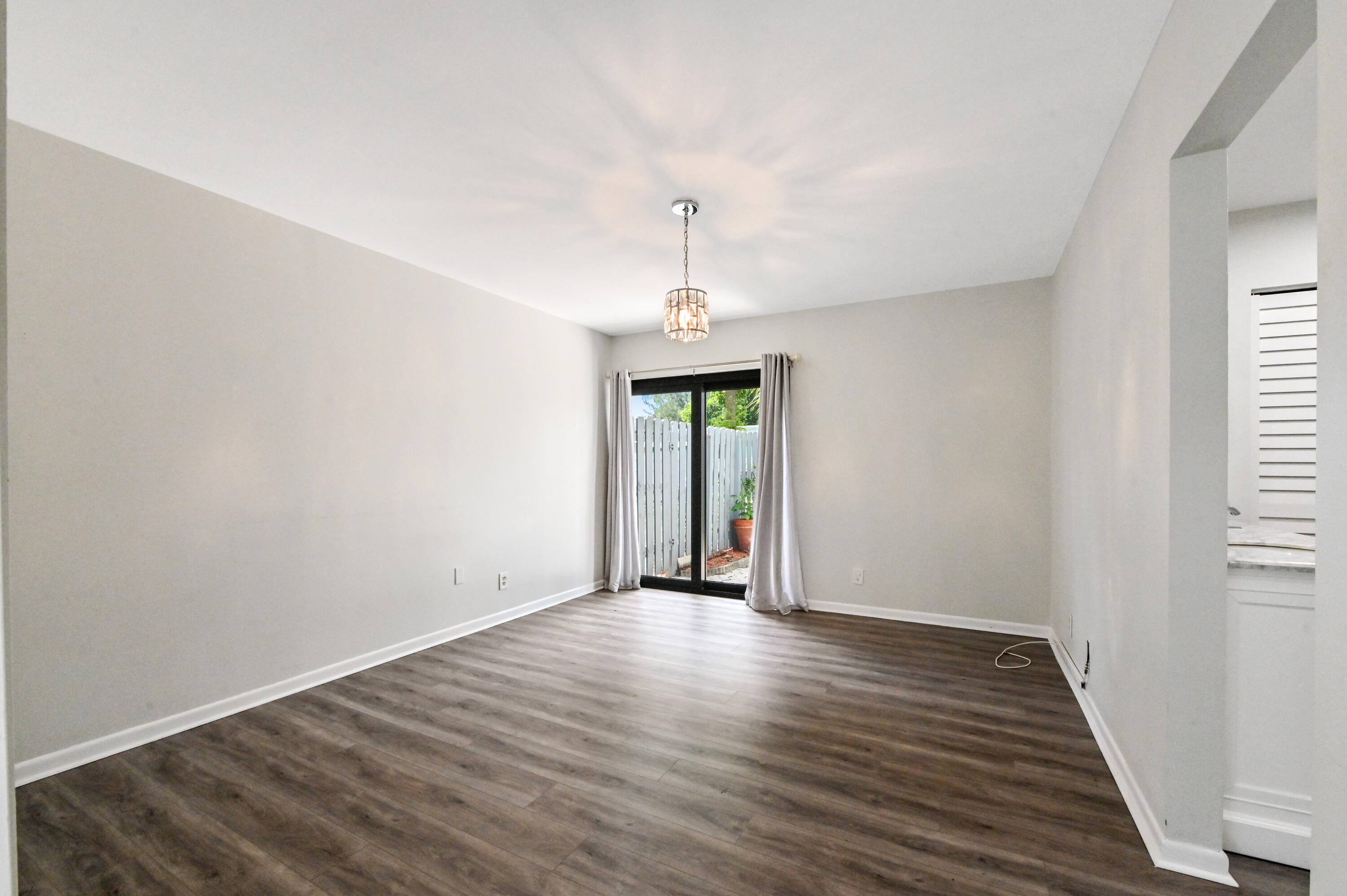 271 Northwest 15th Street Boca Raton, FL 33432 - Photo 26 of 35 26 bedroom 01