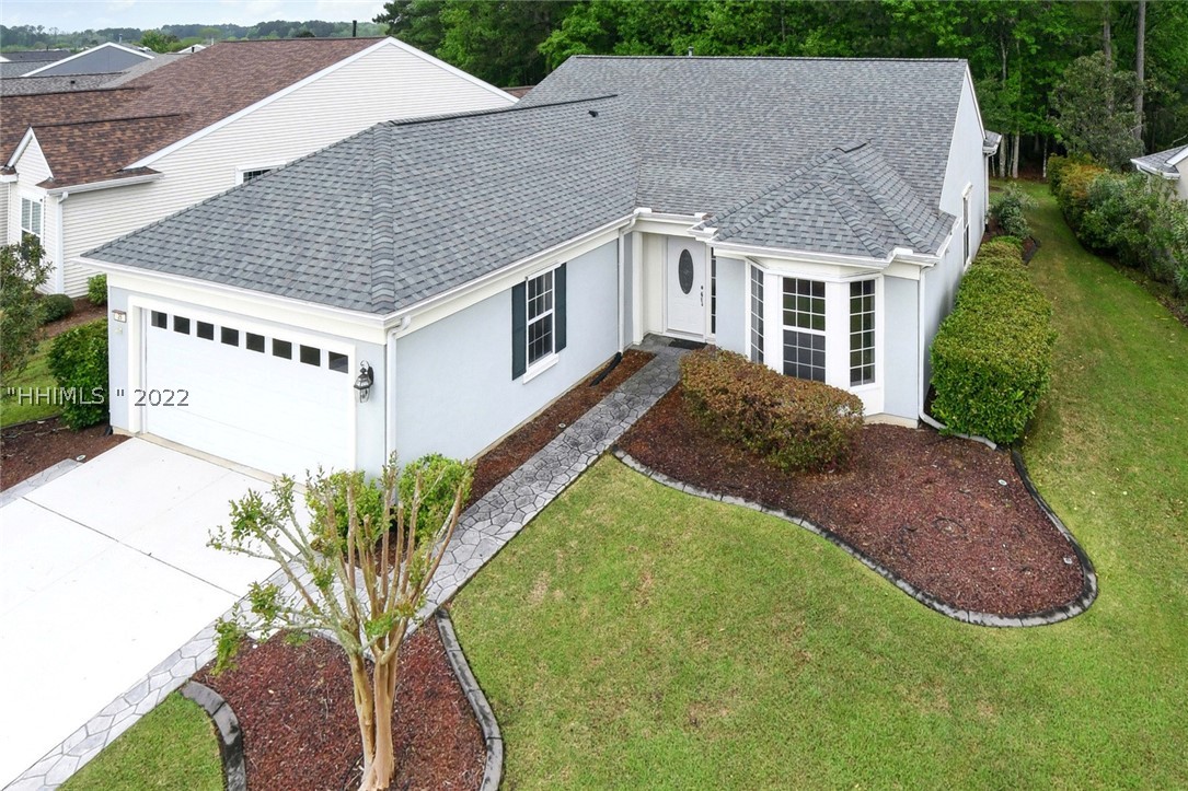 26 Holly Ribbons Circle Bluffton, SC 29909 - Photo 1 of 1 Gallery Image 1