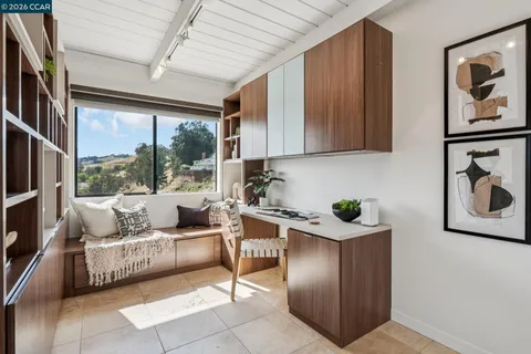 $1,798,000 | 101 Hillcroft Way, Walnut Creek, CA 94597