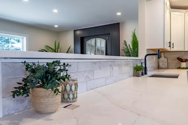 $499,900 | 544 Cedar Court, Munster, IN 46321