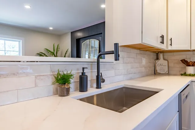 $499,900 | 544 Cedar Court, Munster, IN 46321