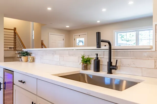 $499,900 | 544 Cedar Court, Munster, IN 46321