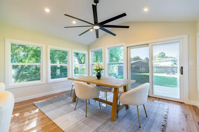 $499,900 | 544 Cedar Court, Munster, IN 46321