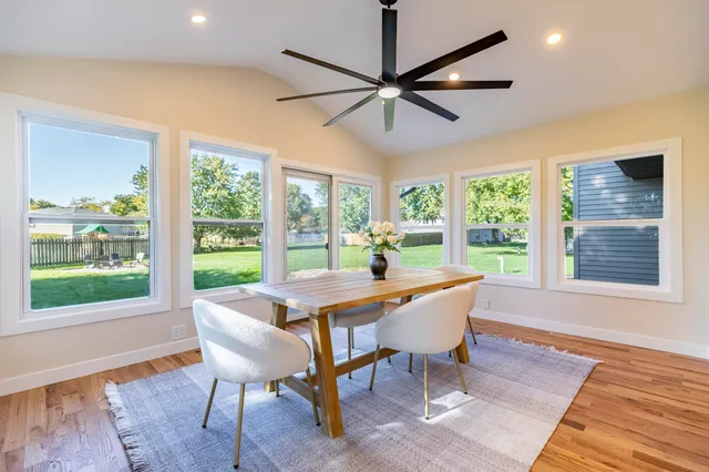 $499,900 | 544 Cedar Court, Munster, IN 46321