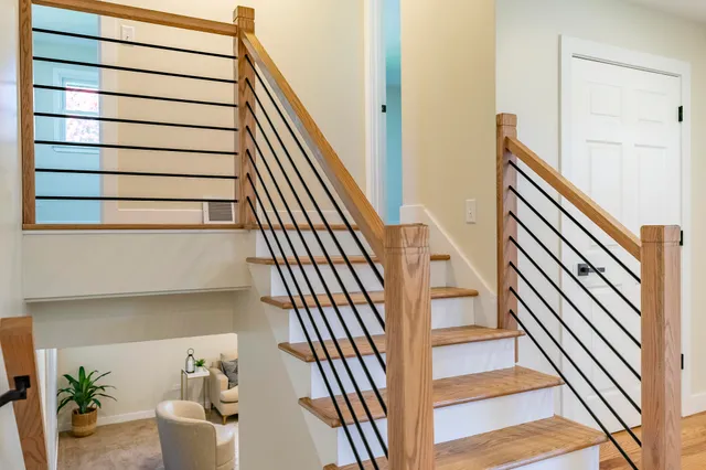 $499,900 | 544 Cedar Court, Munster, IN 46321