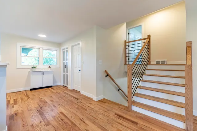 $499,900 | 544 Cedar Court, Munster, IN 46321