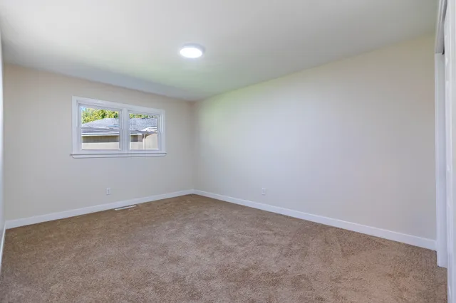 $499,900 | 544 Cedar Court, Munster, IN 46321