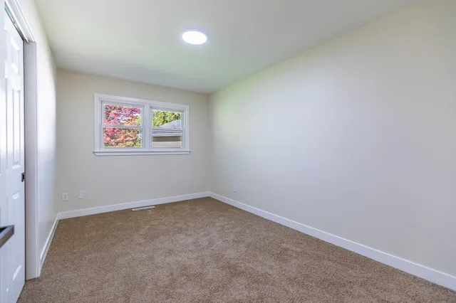 $499,900 | 544 Cedar Court, Munster, IN 46321